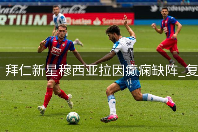 about image